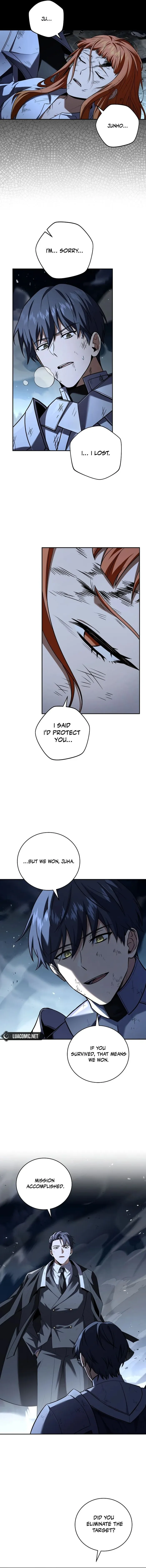 Page 12 of Chapter 136