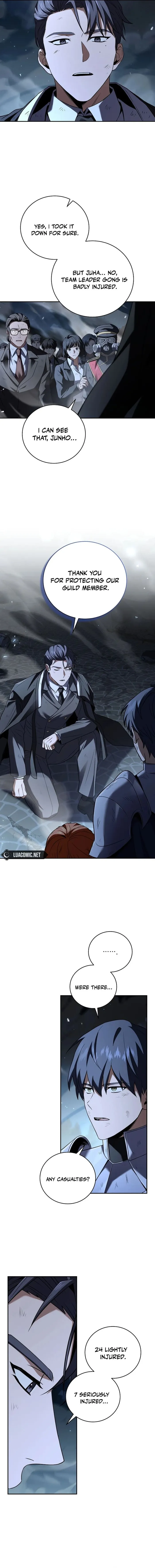 Page 13 of Chapter 136