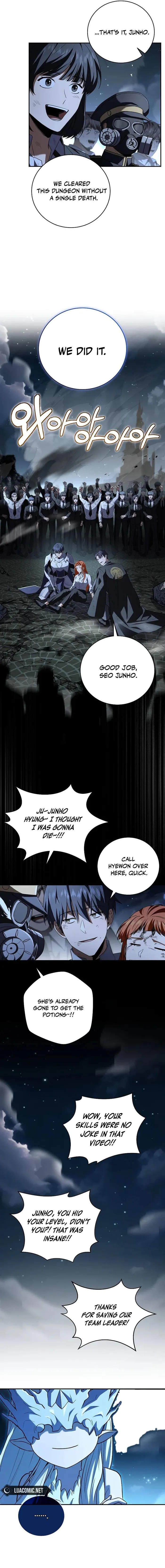 Page 14 of Chapter 136