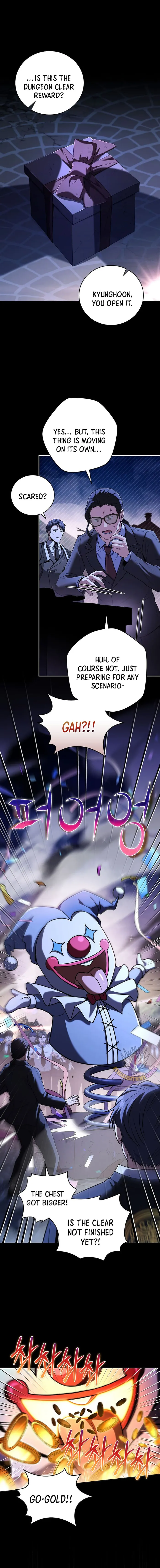 Page 1 of Chapter 137