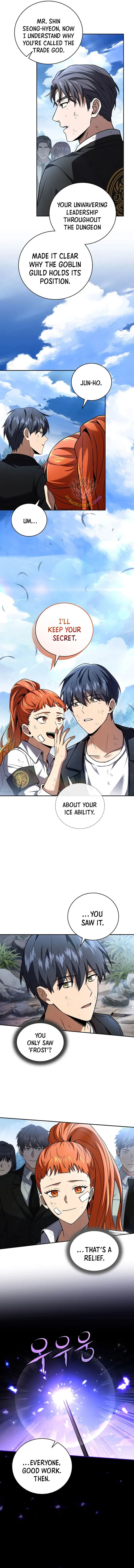 Page 3 of Chapter 137