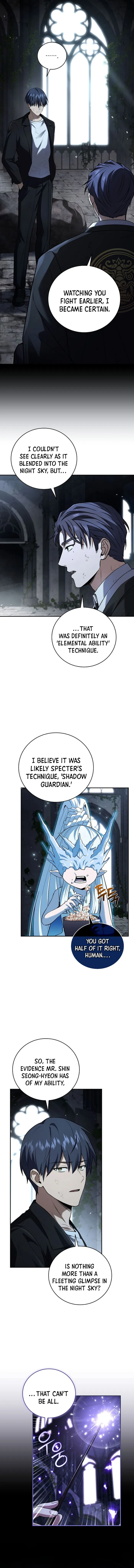 Page 8 of Chapter 137