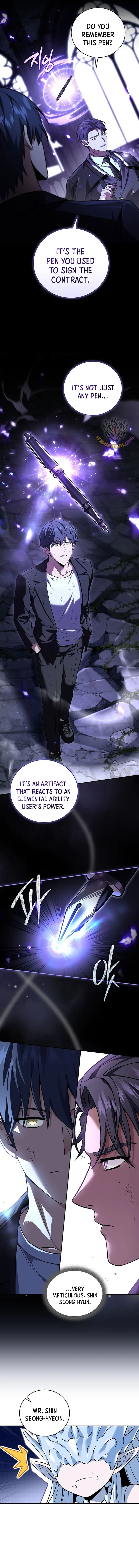 Page 9 of Chapter 137