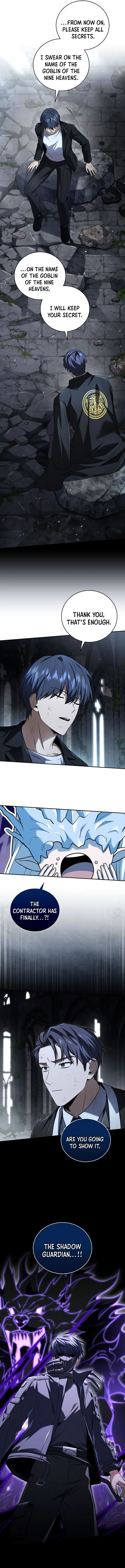 Page 10 of Chapter 137