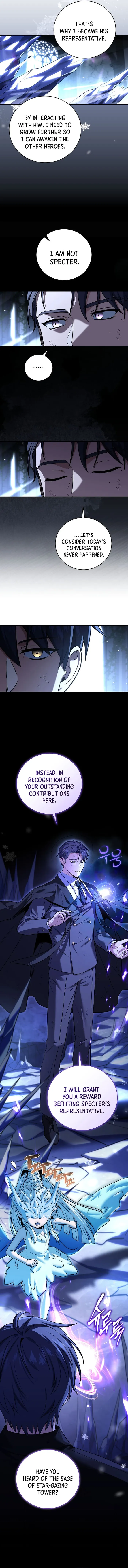 Page 12 of Chapter 137
