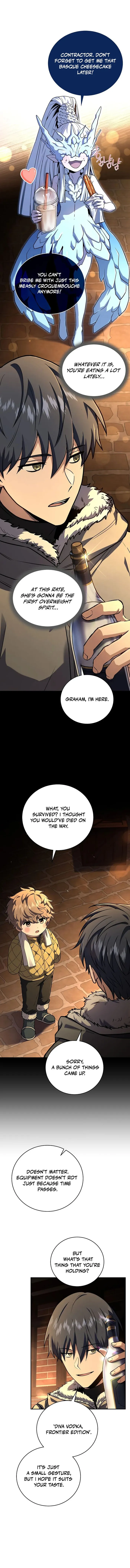Page 1 of Chapter 138