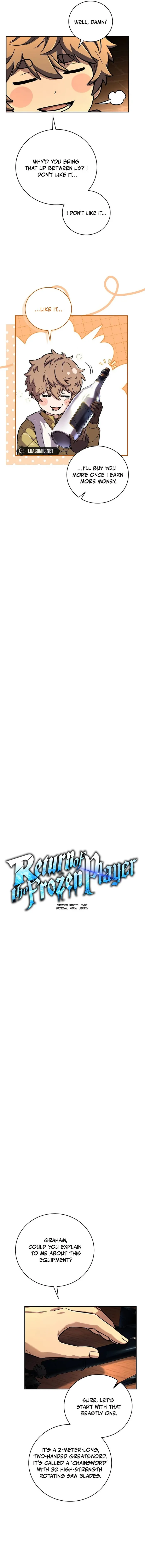 Page 2 of Chapter 138