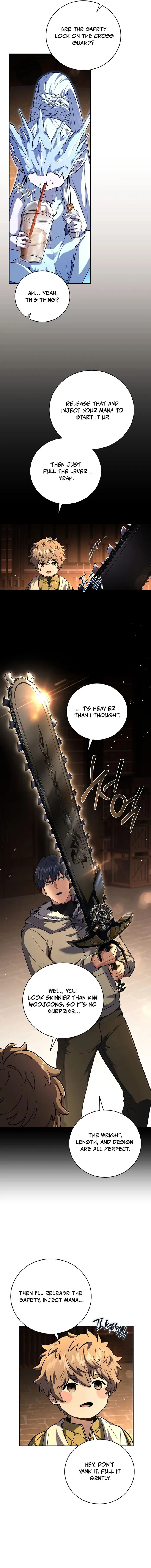 Page 3 of Chapter 138