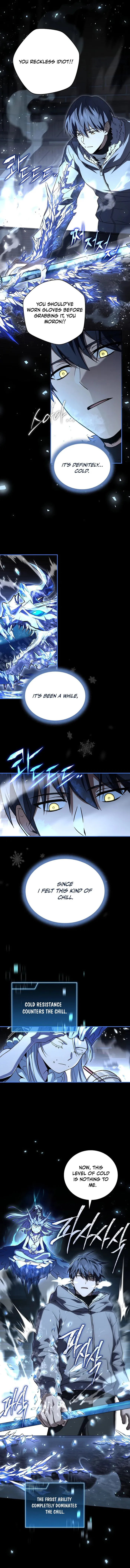 Page 5 of Chapter 138