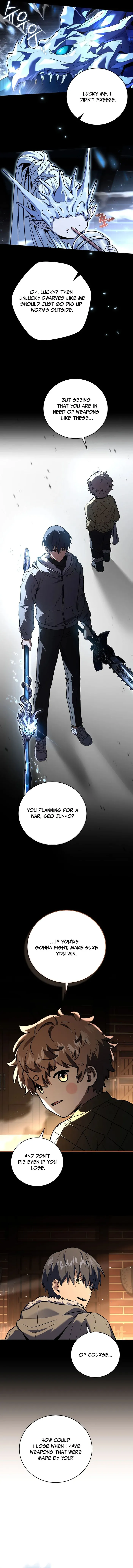 Page 6 of Chapter 138