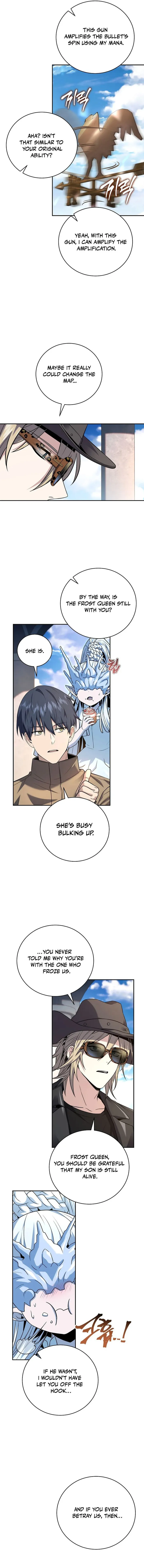 Page 9 of Chapter 138