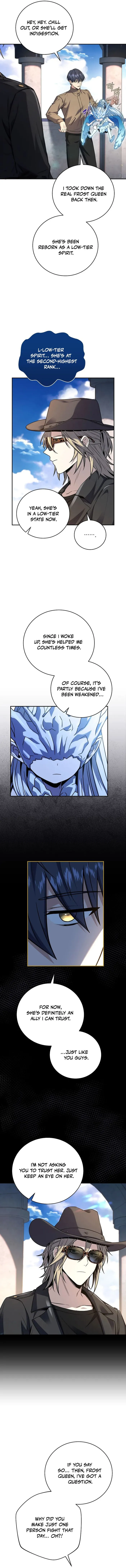 Page 10 of Chapter 138