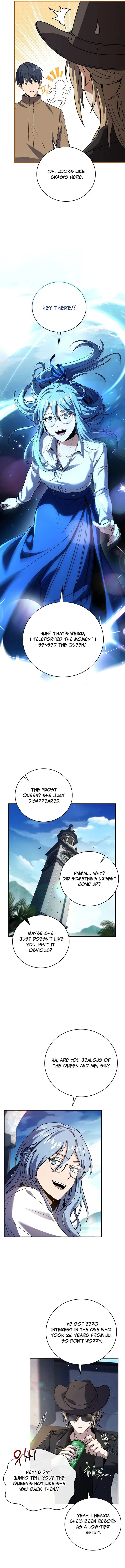 Page 11 of Chapter 138