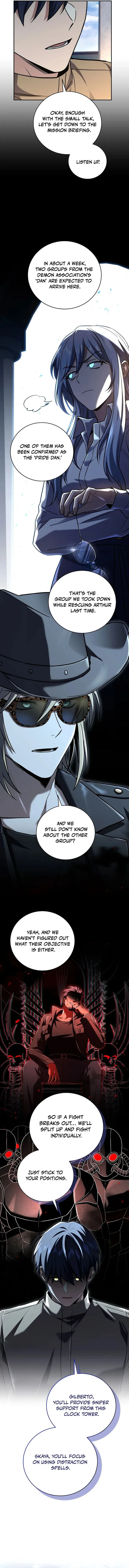 Page 13 of Chapter 138