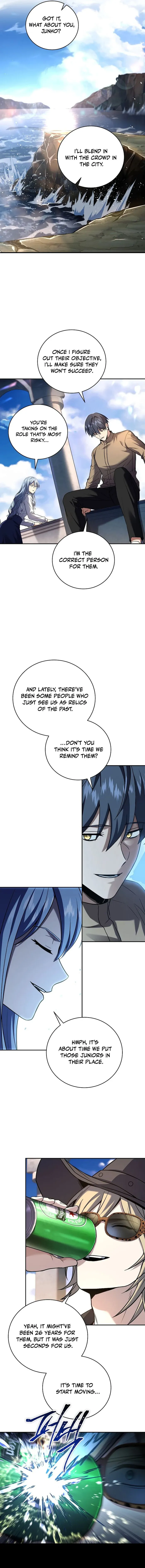 Page 14 of Chapter 138