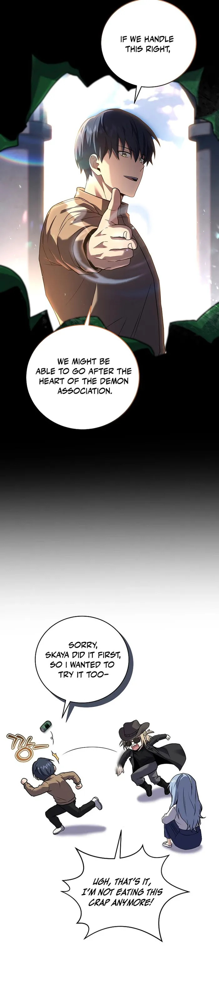 Page 15 of Chapter 138