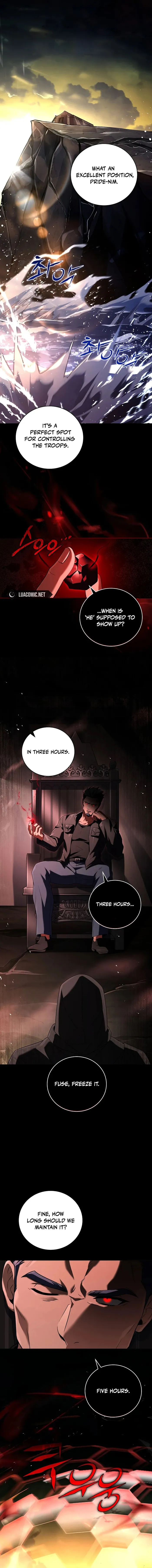 Page 1 of Chapter 139