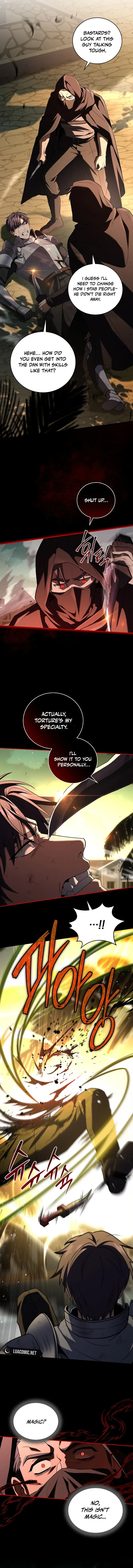 Page 3 of Chapter 139