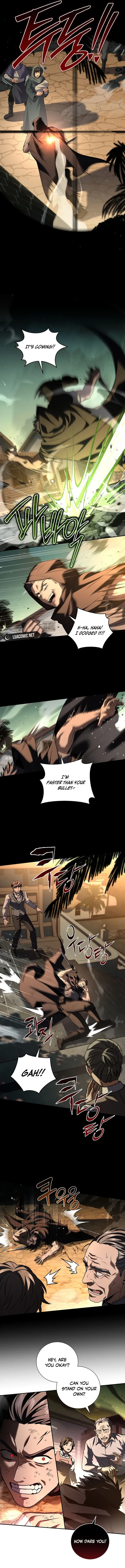 Page 5 of Chapter 139