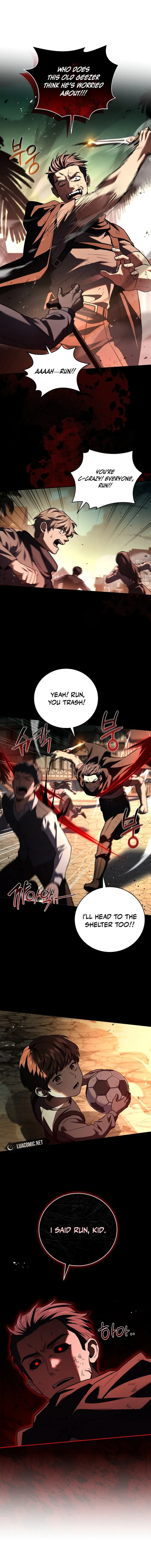 Page 6 of Chapter 139