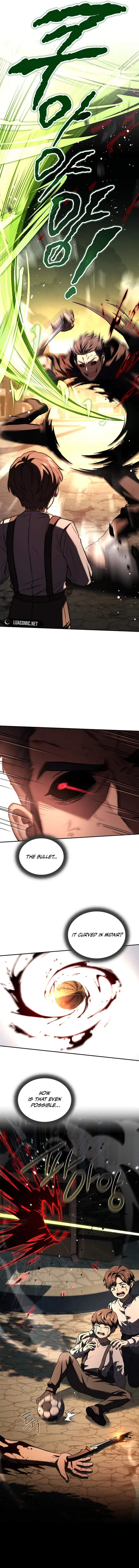 Page 7 of Chapter 139