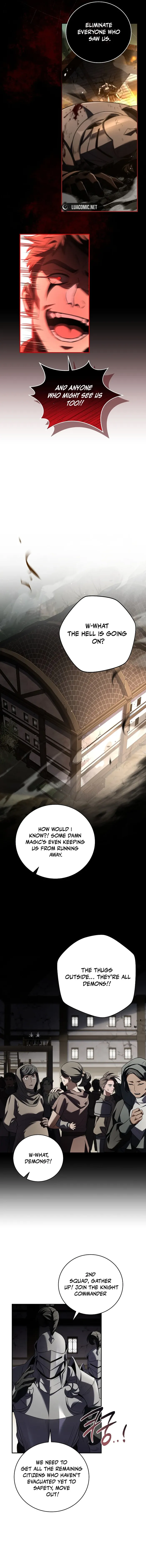Page 9 of Chapter 139