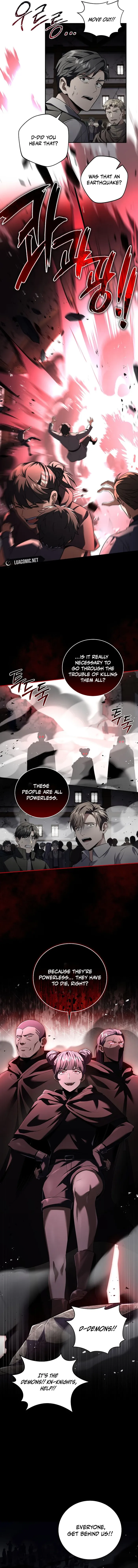 Page 10 of Chapter 139