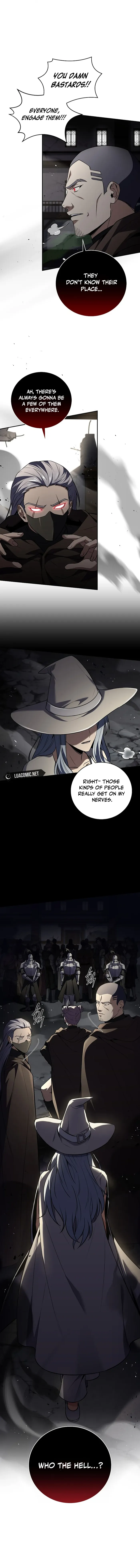 Page 12 of Chapter 139
