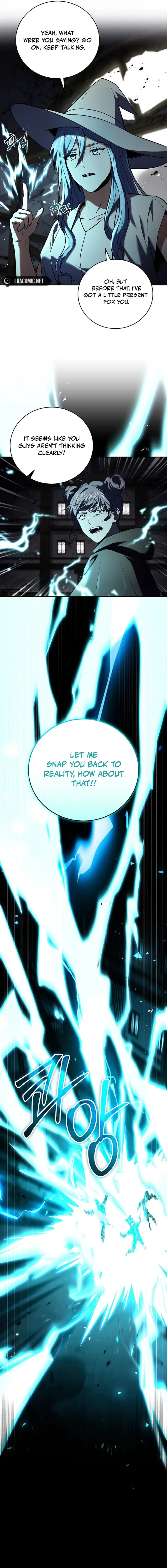 Page 13 of Chapter 139