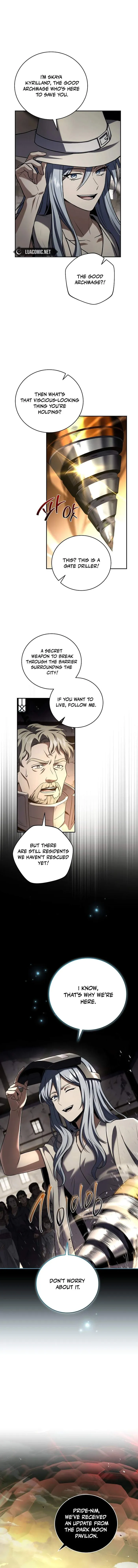 Page 3 of Chapter 140