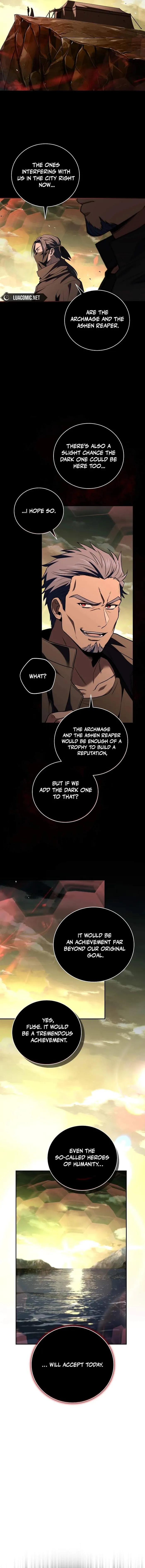 Page 4 of Chapter 140