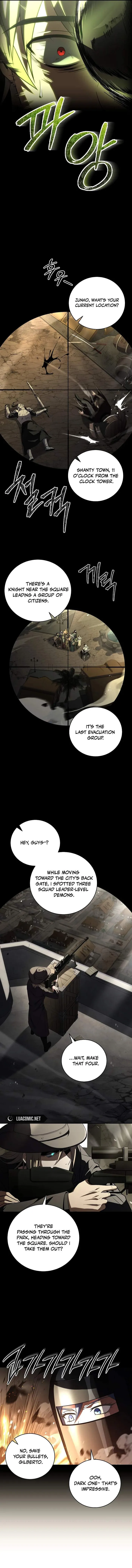 Page 7 of Chapter 140