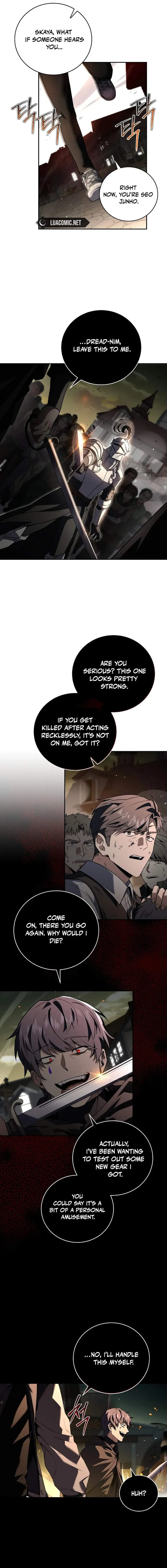 Page 8 of Chapter 140