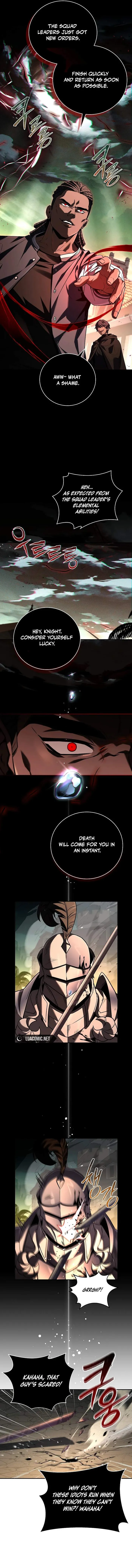 Page 9 of Chapter 140