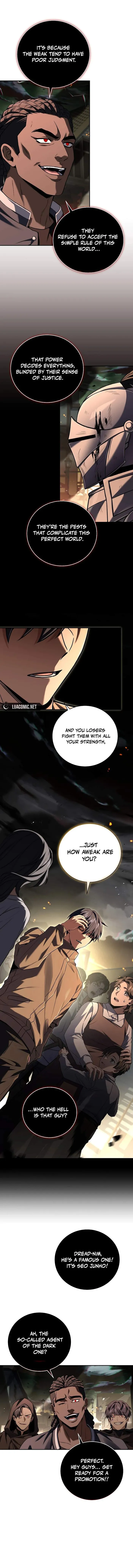Page 10 of Chapter 140