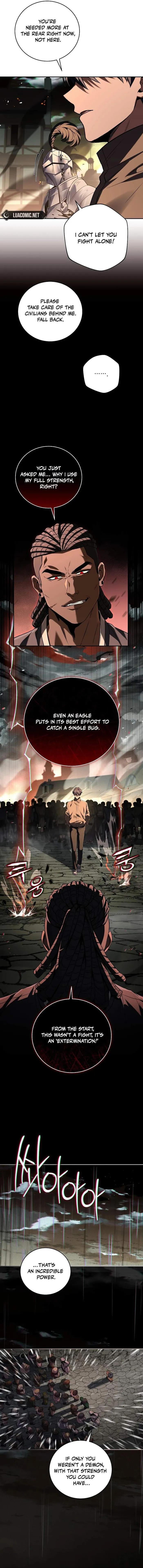 Page 11 of Chapter 140