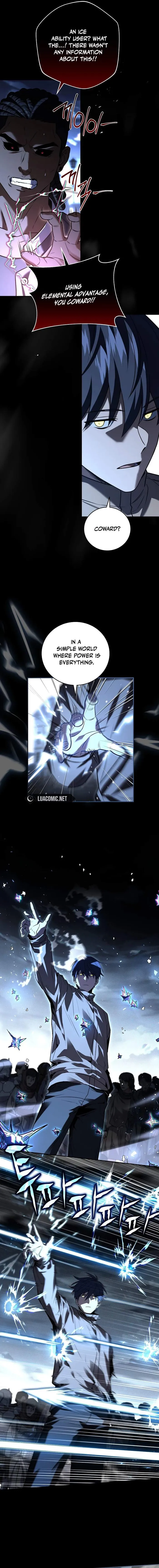 Page 13 of Chapter 140