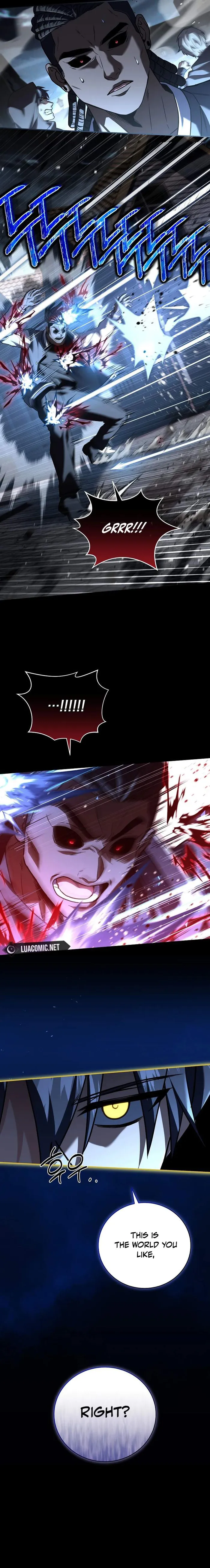 Page 14 of Chapter 140