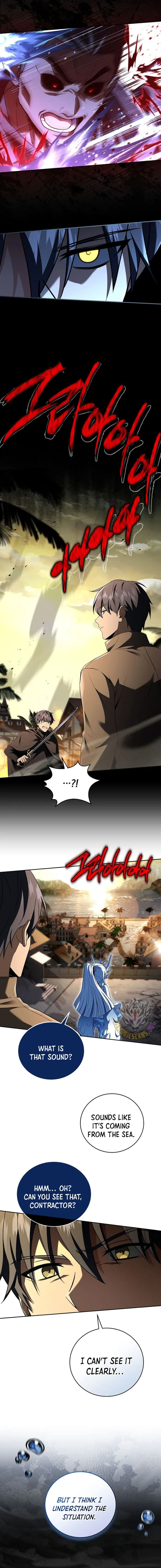 Page 1 of Chapter 141