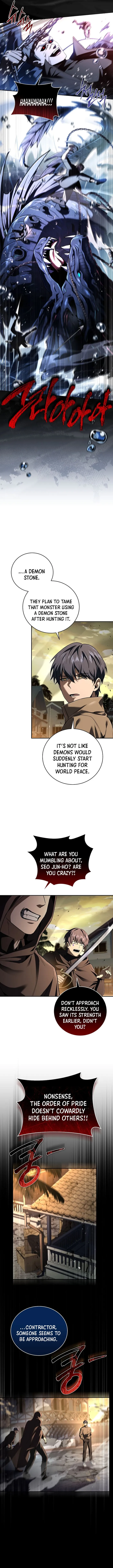 Page 2 of Chapter 141