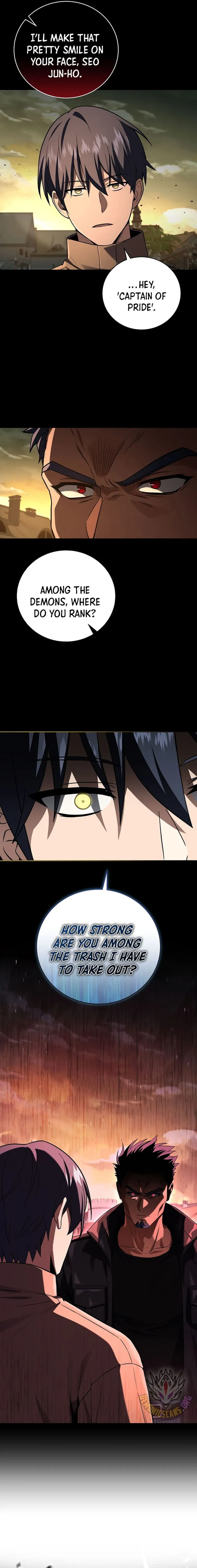 Page 7 of Chapter 141