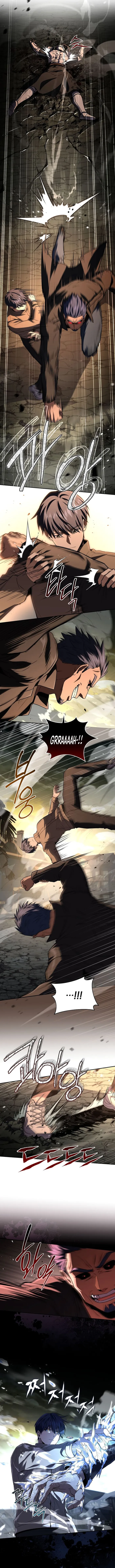 Page 8 of Chapter 141