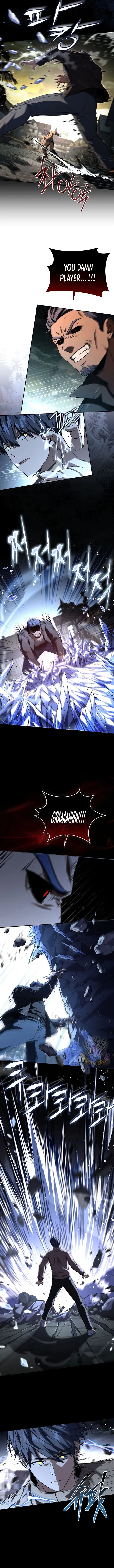 Page 9 of Chapter 141