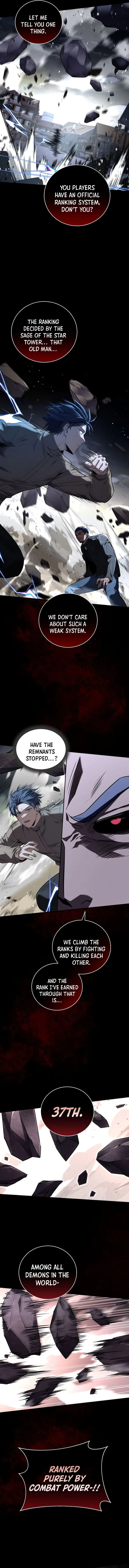 Page 10 of Chapter 141