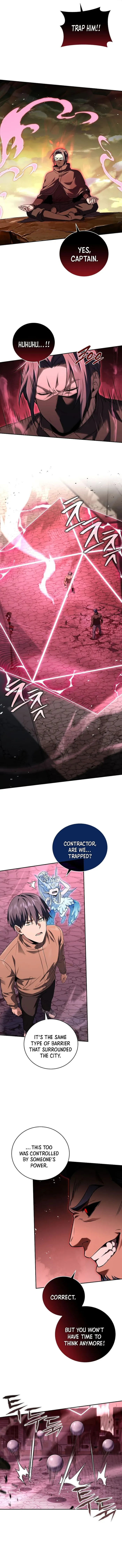 Page 2 of Chapter 142