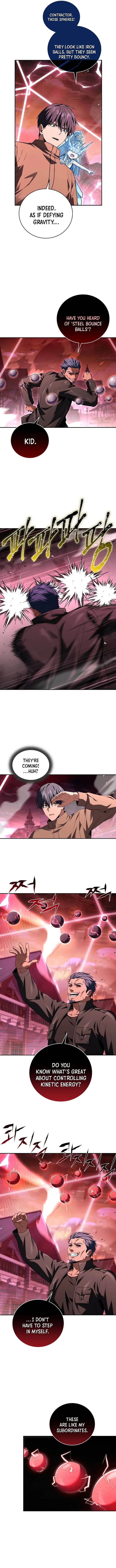 Page 3 of Chapter 142
