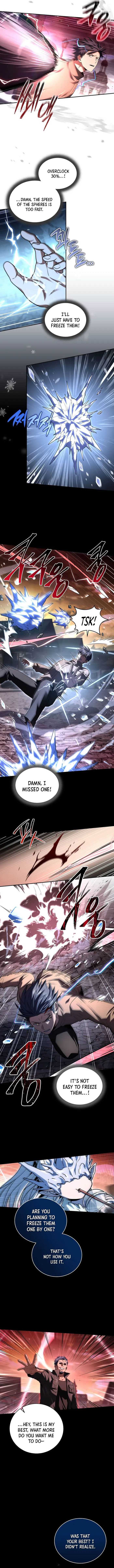 Page 5 of Chapter 142