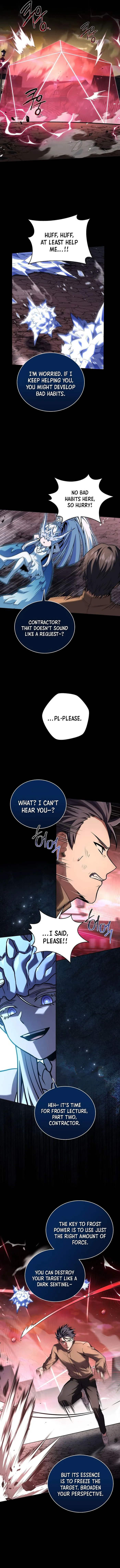 Page 6 of Chapter 142