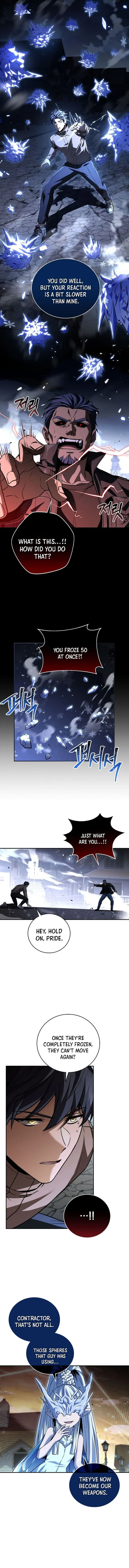 Page 8 of Chapter 142
