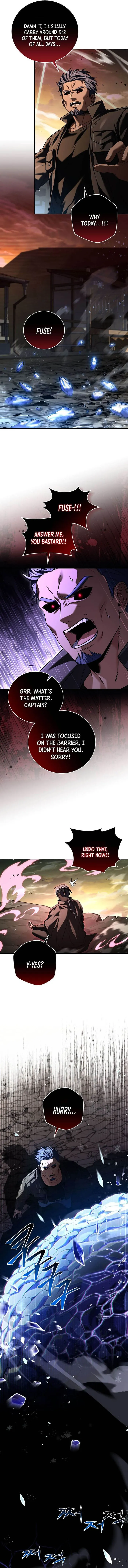 Page 9 of Chapter 142